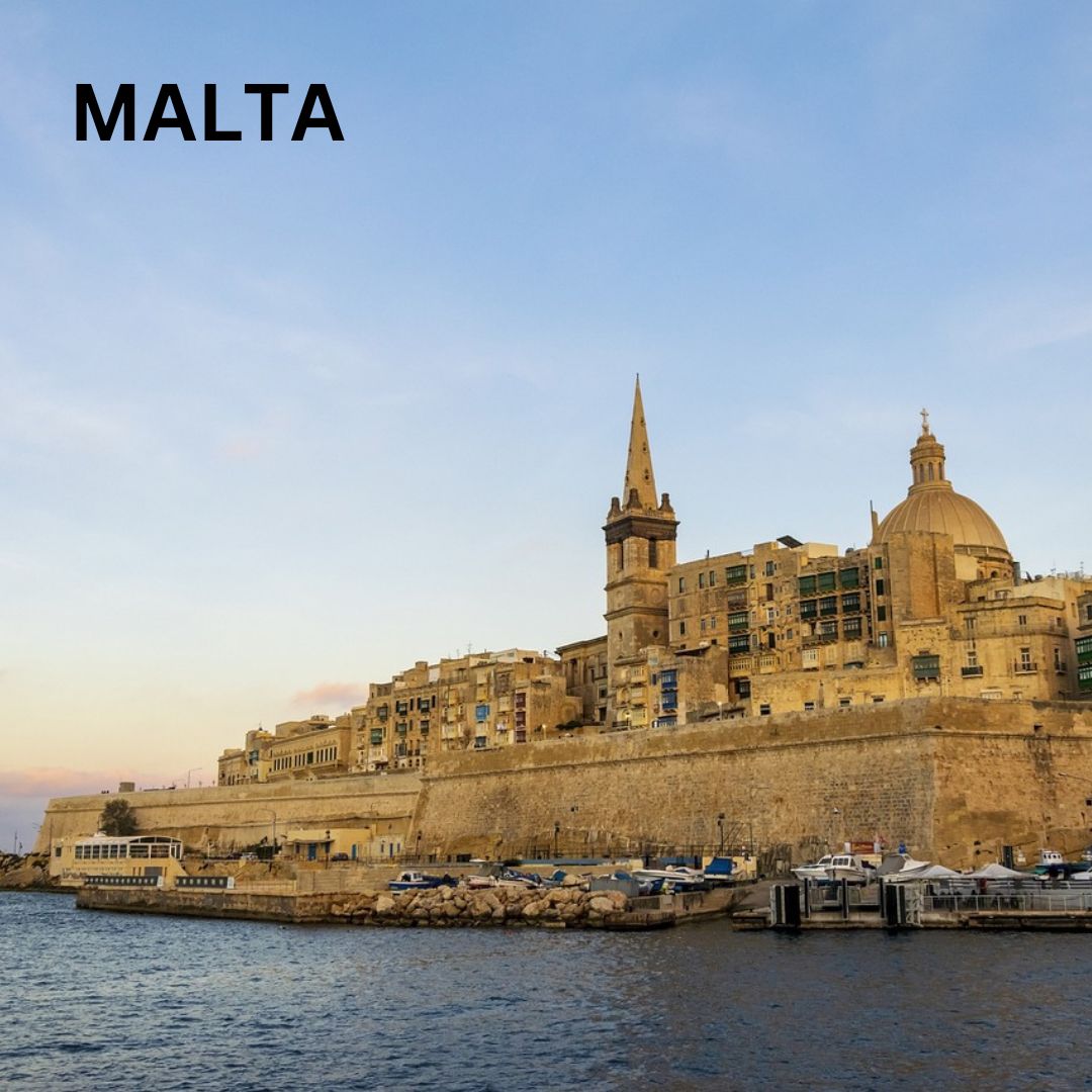 MALTA